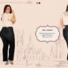 JEAN PLUS SIZE TIRO ALTO REF ZURICH-441051