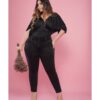 JEAN PLUS SIZE CURVY REF 003-442652